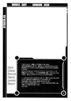 Page 3 of Battle of Twins