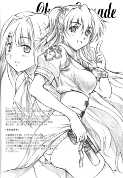 Page 47 of Battle of Twins