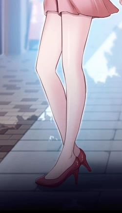 Page 24 of 中文韩漫 他與她 Ch.0-5