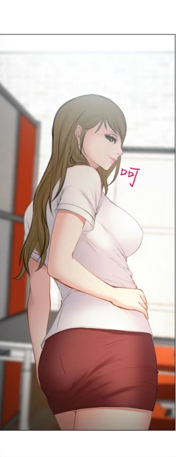 Page 44 of 中文韩漫 他與她 Ch.0-5