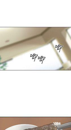 Download 中文韩漫 他與她 Ch.0-5