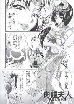 Page 29 of In Sangoku Musou