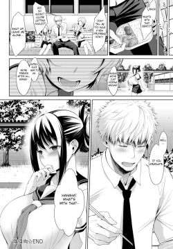 Page 22 of Kagehinata