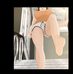 Page 24 of 中文韩漫 獵物 Ch.0-5