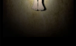 Page 29 of 中文韩漫 獵物 Ch.0-5