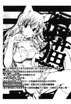 Page 66 of Retsujou Gentei. | 初戀限定