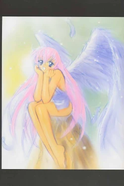 Page 2 of Invader Sakusen