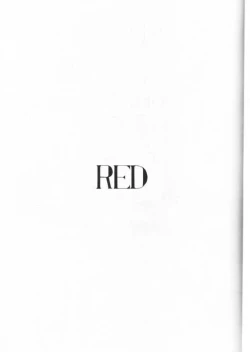 Page 2 of IRIE FILE RED