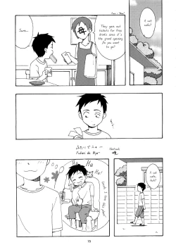 Page 14 of Karakaix 2