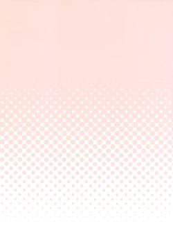 Page 18 of Suwako-chan to Sukebe Suru Hon