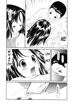 Page 12 of Can't Stop Now