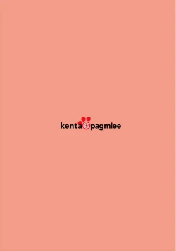 Page 64 of Tatakae!+++!!