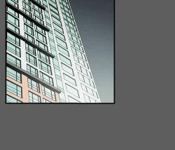 Page 190 of Honey trap 甜蜜陷阱 ch.8~17