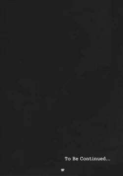 Page 18 of Zettai Majuu Rinkan