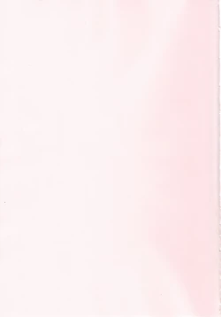 Page 2 of Seki-chan no Marui Ana