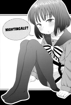 Page 2 of Nightingale Hotaru-chan