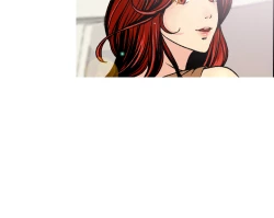 Page 137 of 中文韩漫 淫stagram Ch.0-5