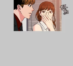 Page 168 of 中文韩漫 淫stagram Ch.0-5