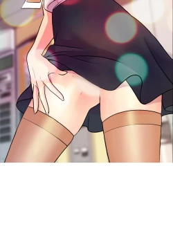 Page 186 of 中文韩漫 淫stagram Ch.0-5