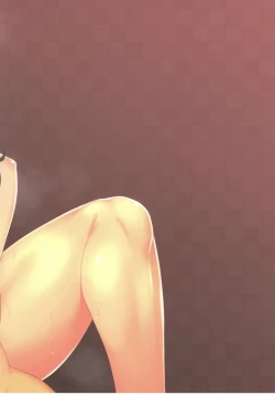 Page 26 of Gensoukyou ni Tensei Shita no de Saimin Appli de Hoshiguma Yuugi o Kodomo no Tame nara Nandemo Shichau Mama ni Shite Yatta