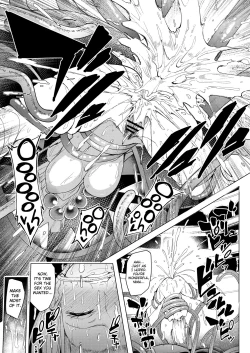 Page 33 of Sono Hi Yuusha wa Yabureta