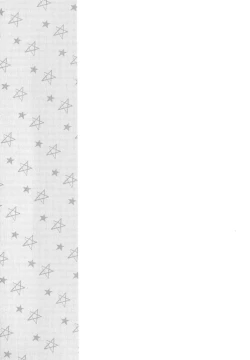 Page 31 of MeteoRite