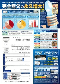 Page 271 of Action Pizazz SP 2009-03