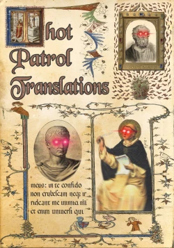 Page 24 of Toaru Elf o Hikitorimashite | Taking Care of a Certain Elf