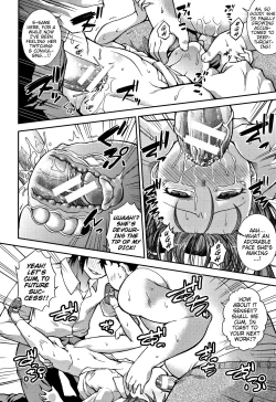 Page 130 of Chibikkokikoki