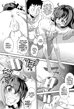 Page 148 of Chibikkokikoki