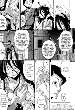 Page 165 of Chibikkokikoki