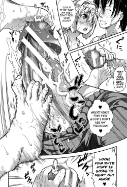 Page 93 of Chibikkokikoki