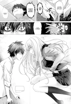 Page 179 of Isekai no Mahoutsukai