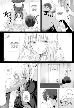 Page 190 of Isekai no Mahoutsukai