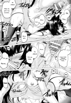 Page 80 of Isekai no Mahoutsukai