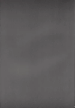 Page 21 of Shounen Maid Yuto-kun