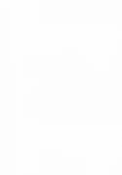 Page 5 of Inkou Kyoushitsu - Indecent Classroom