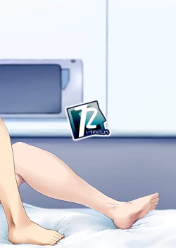 Page 28 of Uchi no Chaldea Seijijou