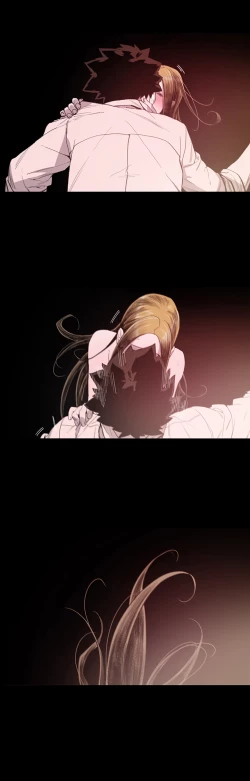 Page 121 of min xi 敏希 ch.1~7中文