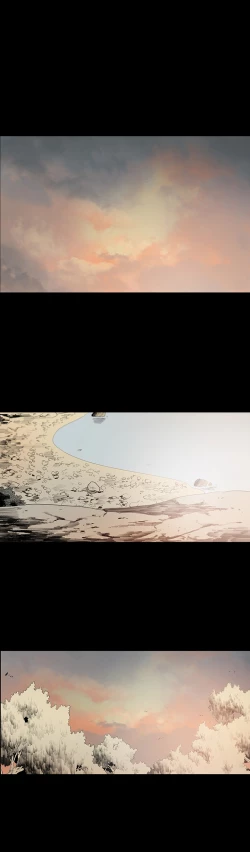 Page 176 of min xi 敏希 ch.1~7中文