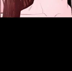 Page 43 of min xi 敏希 ch.1~7中文