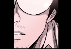 Page 45 of min xi 敏希 ch.1~7中文