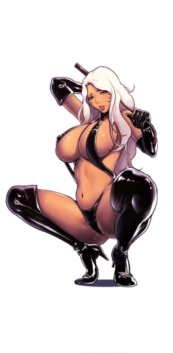 Page 208 of Domesticate the Housekeeper 调教家政妇 Ch.29~43中文