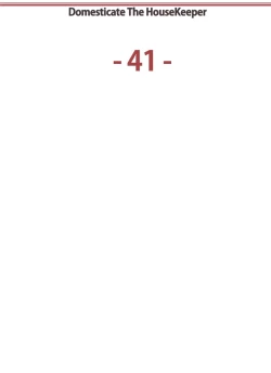 Page 212 of Domesticate the Housekeeper 调教家政妇 Ch.29~43中文