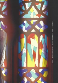 Page 22 of Futari dake no Kekkonshiki