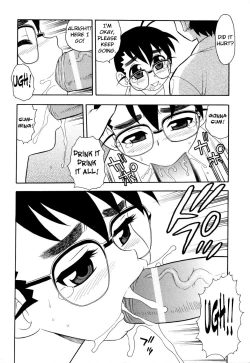 Page 129 of Toshoshitsu no Himitsu - Secret In Library. | Secret In The Library