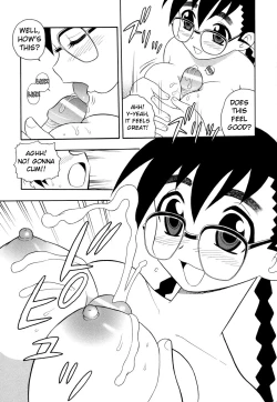 Page 144 of Toshoshitsu no Himitsu - Secret In Library. | Secret In The Library