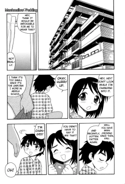 Page 154 of Toshoshitsu no Himitsu - Secret In Library. | Secret In The Library