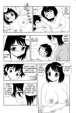 Page 167 of Toshoshitsu no Himitsu - Secret In Library. | Secret In The Library