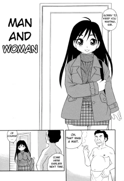 Page 170 of Toshoshitsu no Himitsu - Secret In Library. | Secret In The Library